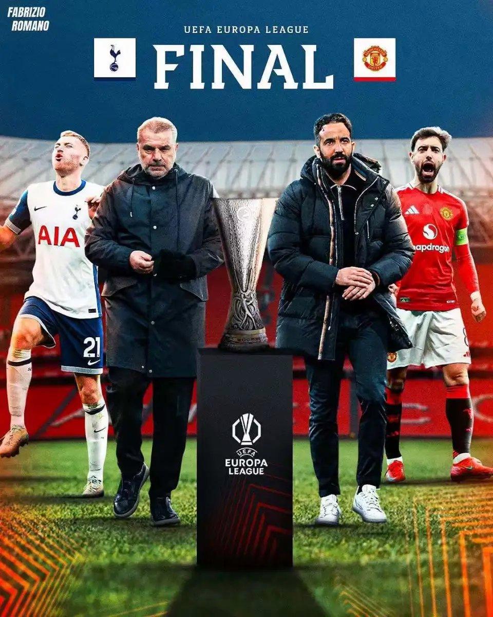 赛地聚焦：亚冠冲刺阶段热度飙升，曼联回应争议，目标明确，临场指挥获称赞的简单介绍-开云体育