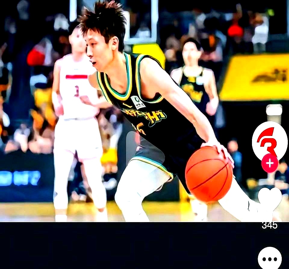 关于关键时刻深圳男篮备战欧篮联，豪取连胜细节曝光，信心回归，年轻球员得到机会的信息-开云体育