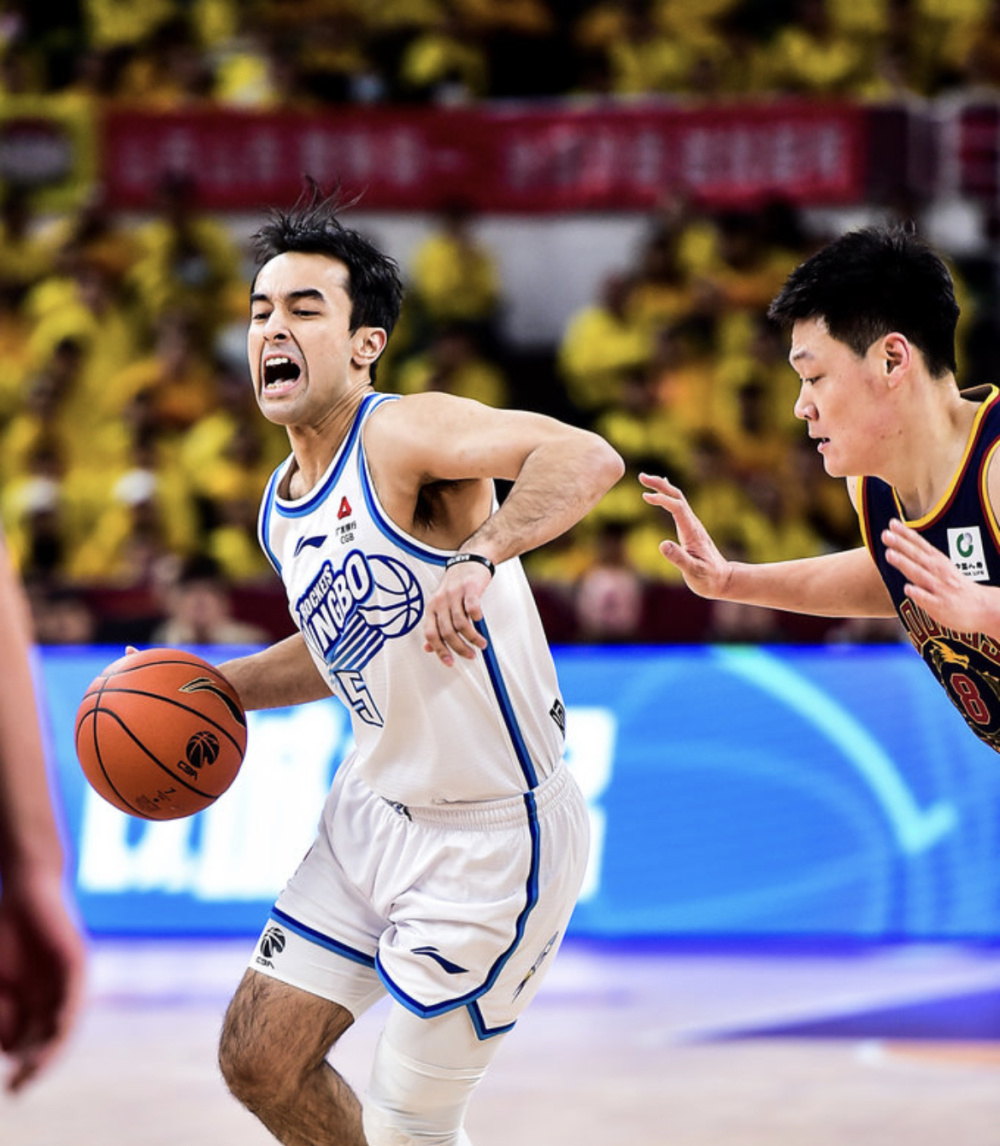 本菲卡今晨比赛比分-开云体育网址