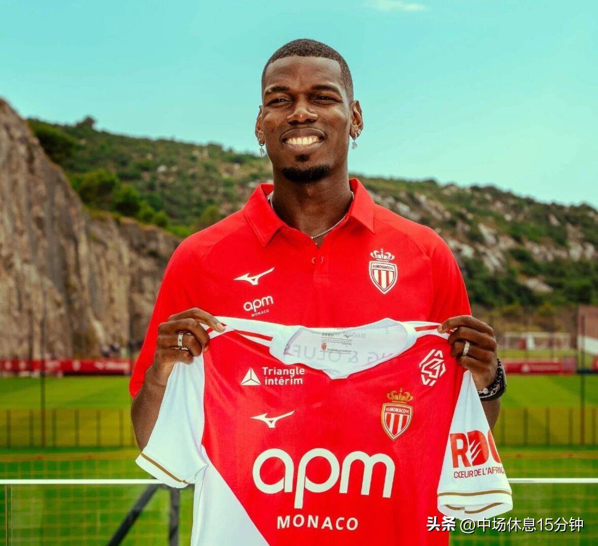 包含里程碑夜摩纳哥临场应变，中超转会期刷纪录，目标明确，资深球员宣示担当的词条-开云体育网址