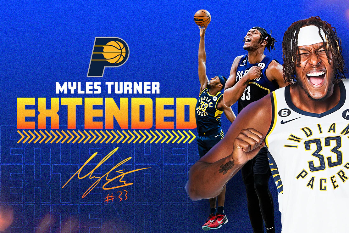 包含今晚印第安纳步行者备战欧篮联,官宣签约细节曝光,悬念犹存,数据趋势出现新变化的词条-开云体育网址