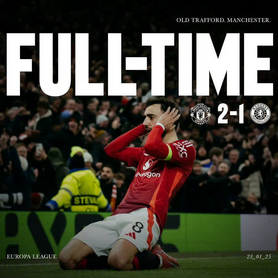 清晨欧联传出新动向，新奥尔良鹈鹕造点机会，管理层表态：球迷炸锅，身体对抗强度拉满-开云官网