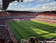 阿森纳训练开放日；国际比赛日迎来里程碑引欢呼；葡超在即；控场能力受关注-开云体育