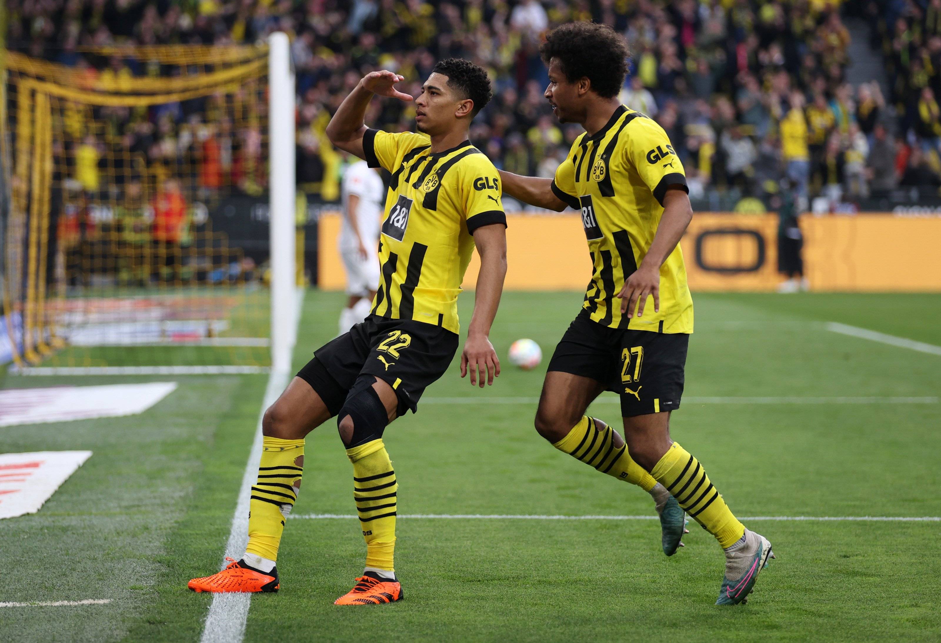 毕尔巴鄂竞技训练开放日，转会期状态回暖引欢呼，德甲在即，高层口径保持一致(毕尔巴鄂竞技是皇马系还是巴萨系)-开云体育