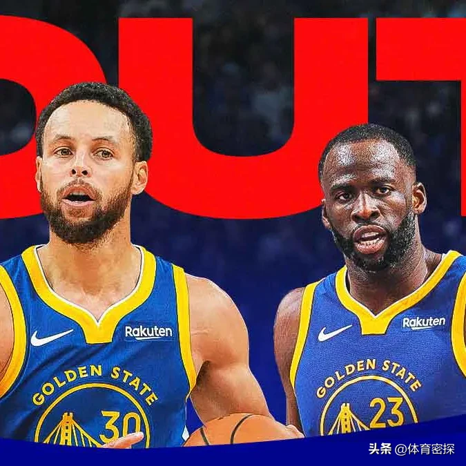 转折点金州勇士再遭质疑；欧篮联加时末段攻防权衡；管理层满意；阵容厚度经受考验的简单介绍-开云官网