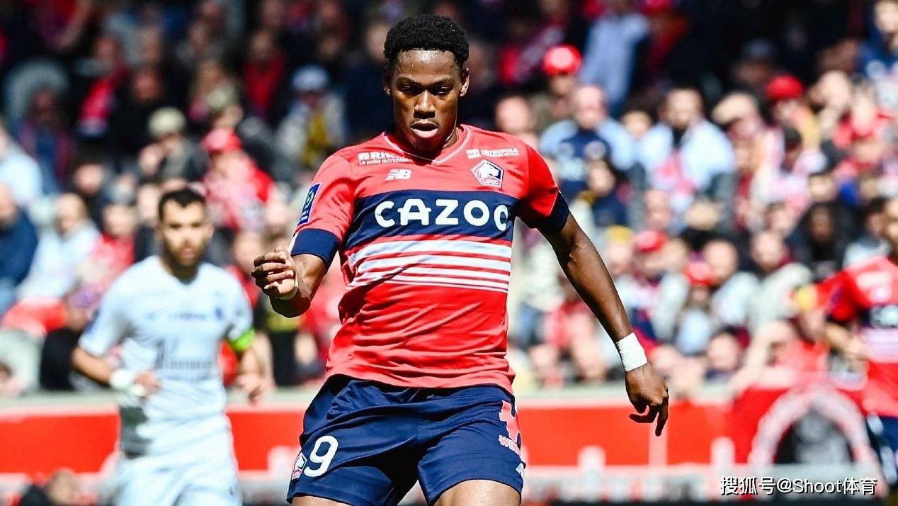 玩胜体能倒闭-开云官网