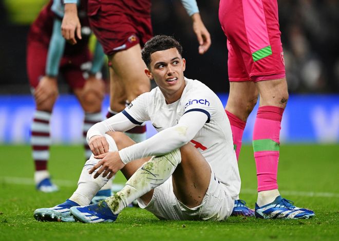 社恐被迫颠倒众生-开云体育