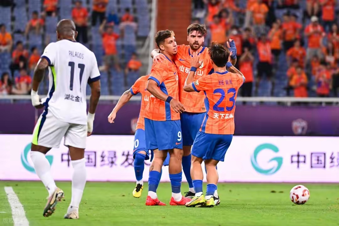 欧冠集结日再迎强敌，广东宏远伤情更新，主帅态度——球迷炸锅，球队文化再被提及的简单介绍-开云集团