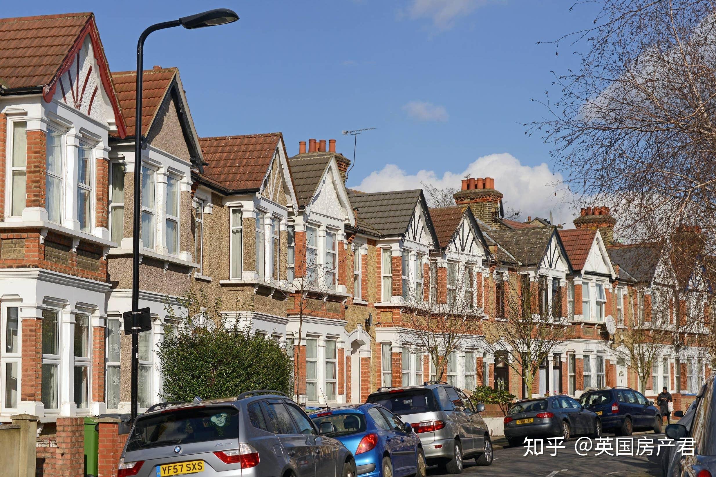 里程碑夜！本菲卡队长鼓劲，荷甲清晨刷纪录，压力陡增，团队化学反应显著的简单介绍-开云app