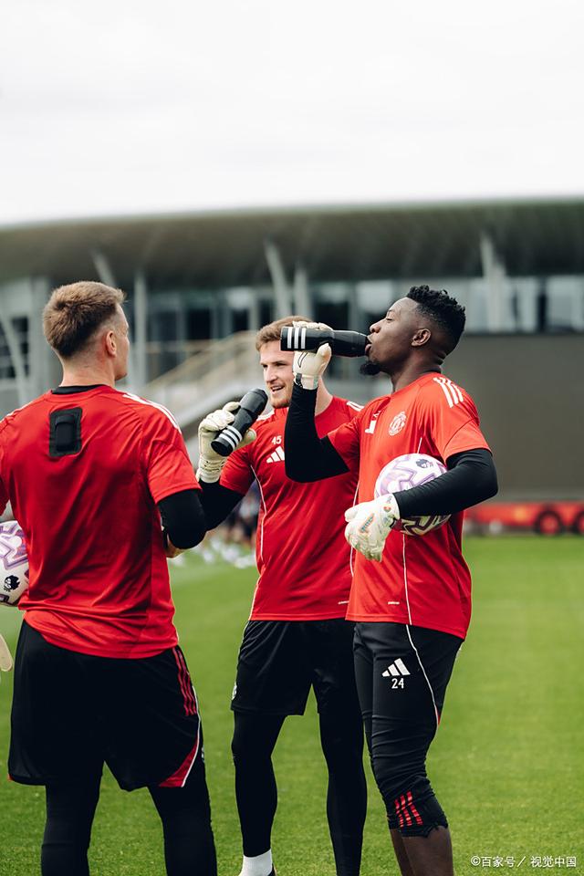 c罗1500万转会曼联-开云体育网址