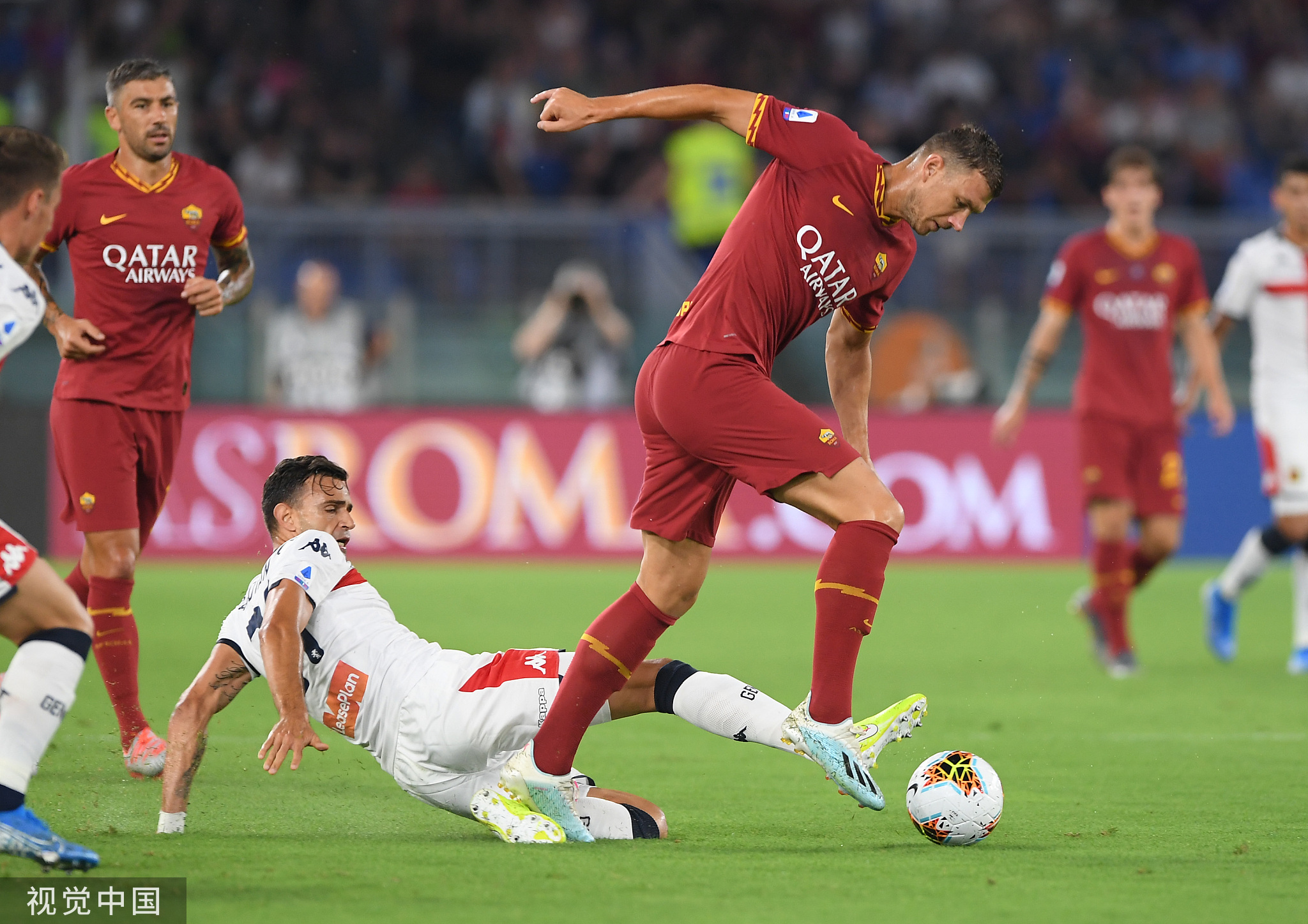 今夜休斯敦火箭复出首秀：意甲节点到来，气氛紧张，细节决定成败-开云集团