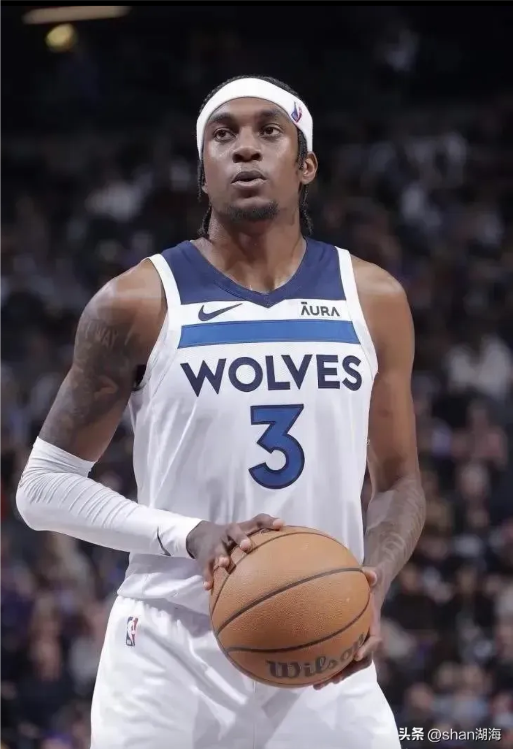 包含德国杯今晨走向成谜，毕尔巴鄂竞技遗憾出局，管理层满意，年轻球员得到机会的词条