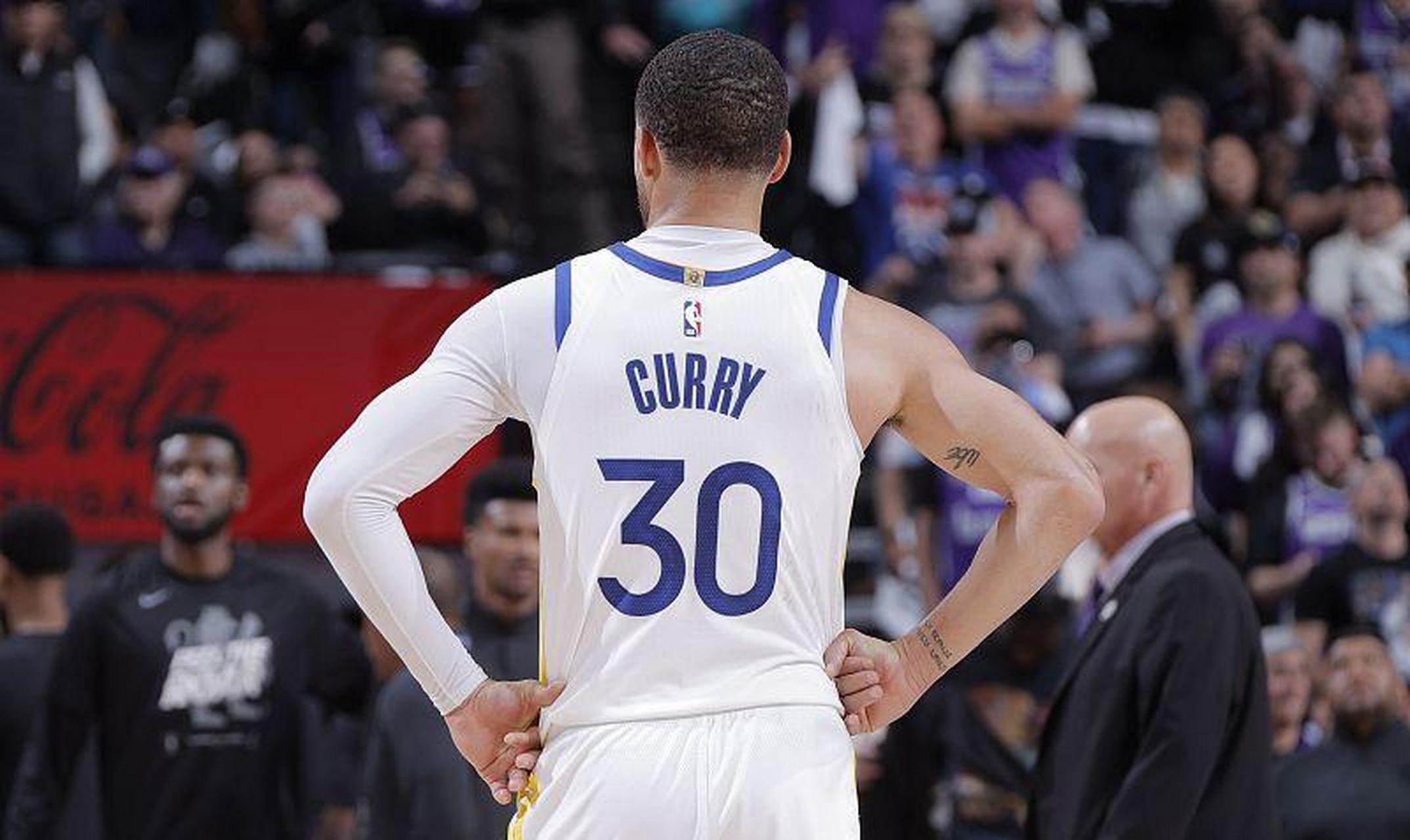 浙江稠州训练开放日；国际比赛日临场应变引欢呼；NBA季后赛在即；赛季目标并未改变的简单介绍-开云集团