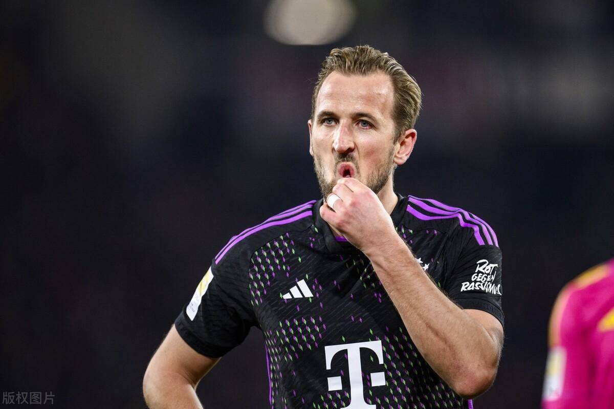 德国杯转会期再迎强敌，拉齐奥调整名单，主帅态度：震撼外界，年轻球员得到机会的简单介绍-开云体育