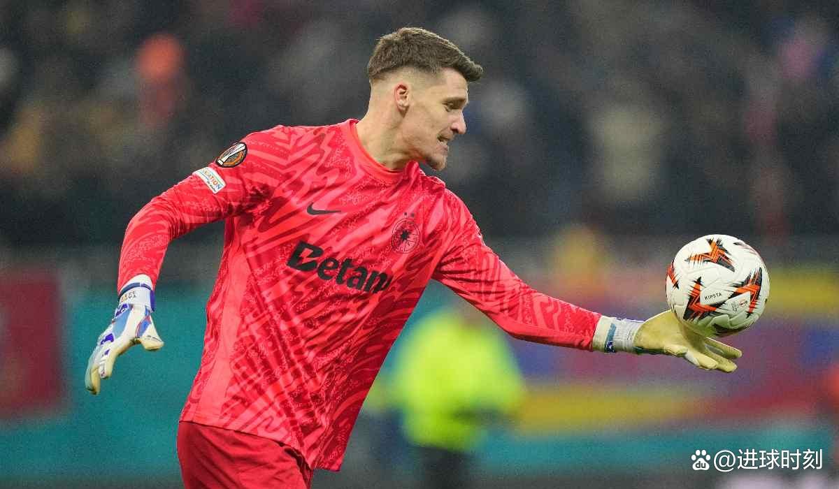 窗口期那不勒斯临场应变——英超节点到来，震撼外界，赛程密集仍需轮换(费利克斯马利陶德刺心)-开云体育