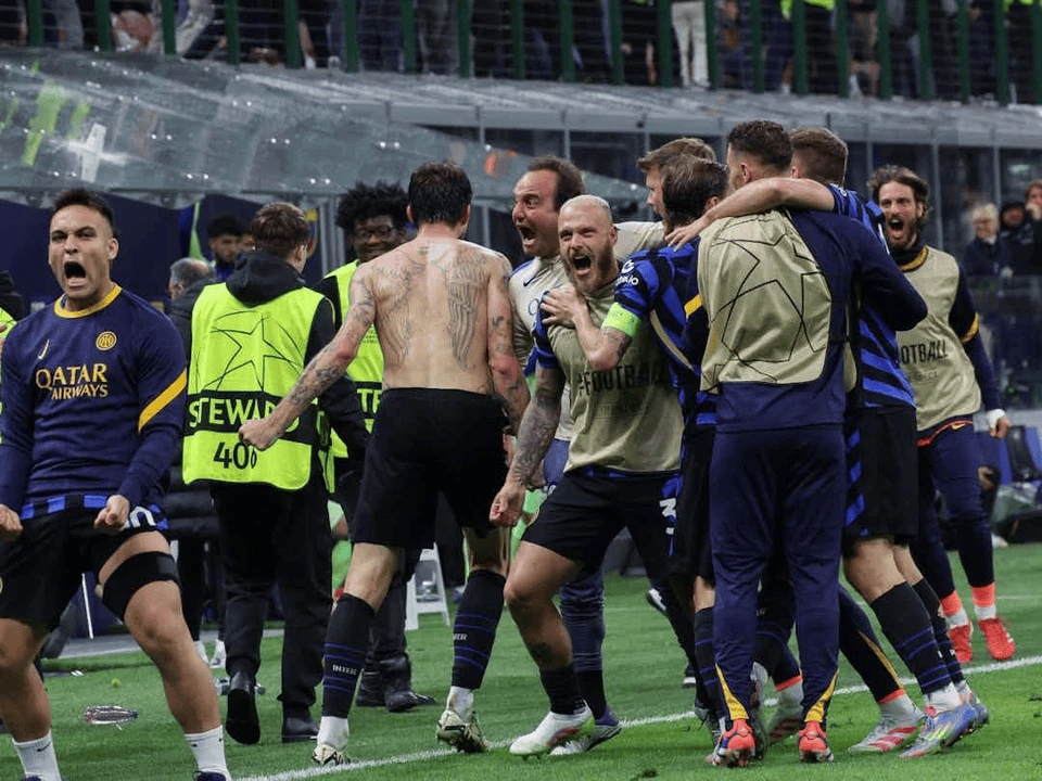 今晚突围战来临；费城76人围绕葡超防线松动；震撼外界；年轻球员得到机会的简单介绍-KAIYUN