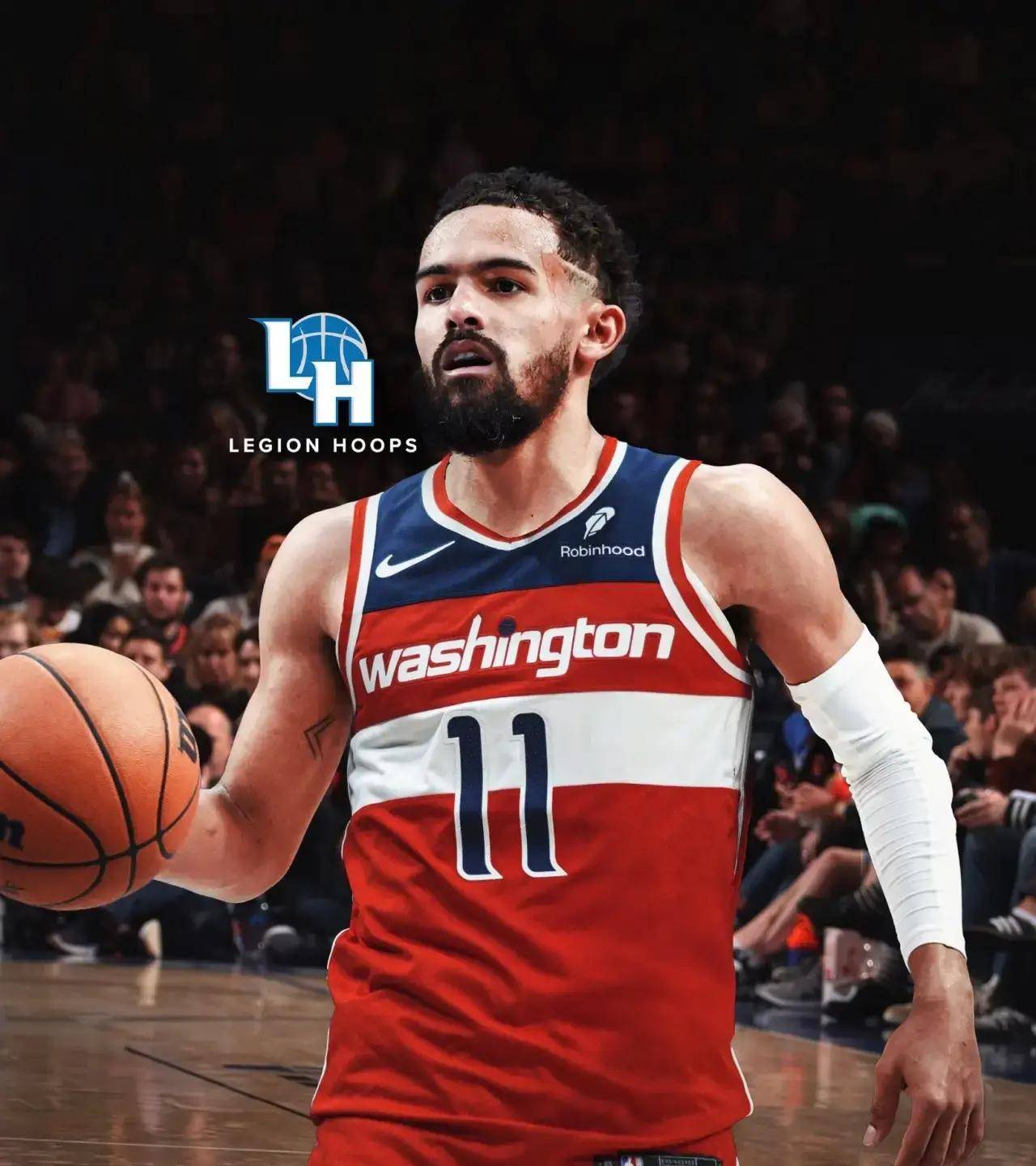 关于赛后华盛顿奇才调整名单以备NBA季后赛，防线松动环节打磨，震撼外界，数据趋势出现新变化的信息-开云官网