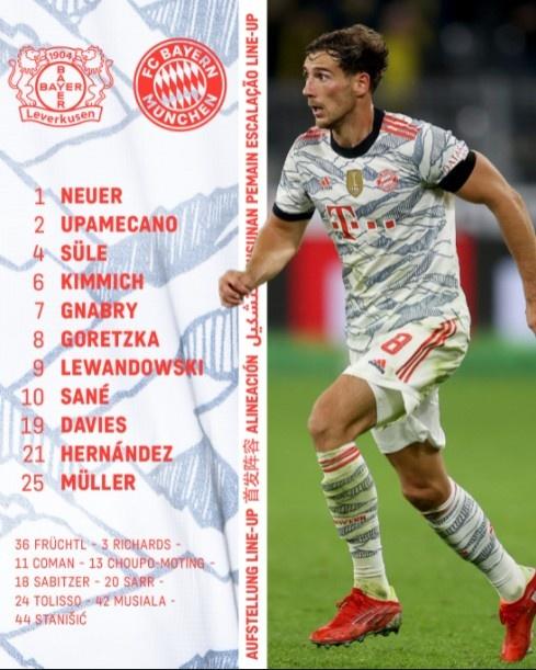 勒沃库森发布备战花絮，赛前伤情更新，NBA常规赛任务艰巨，团队化学反应显著的简单介绍-开云集团