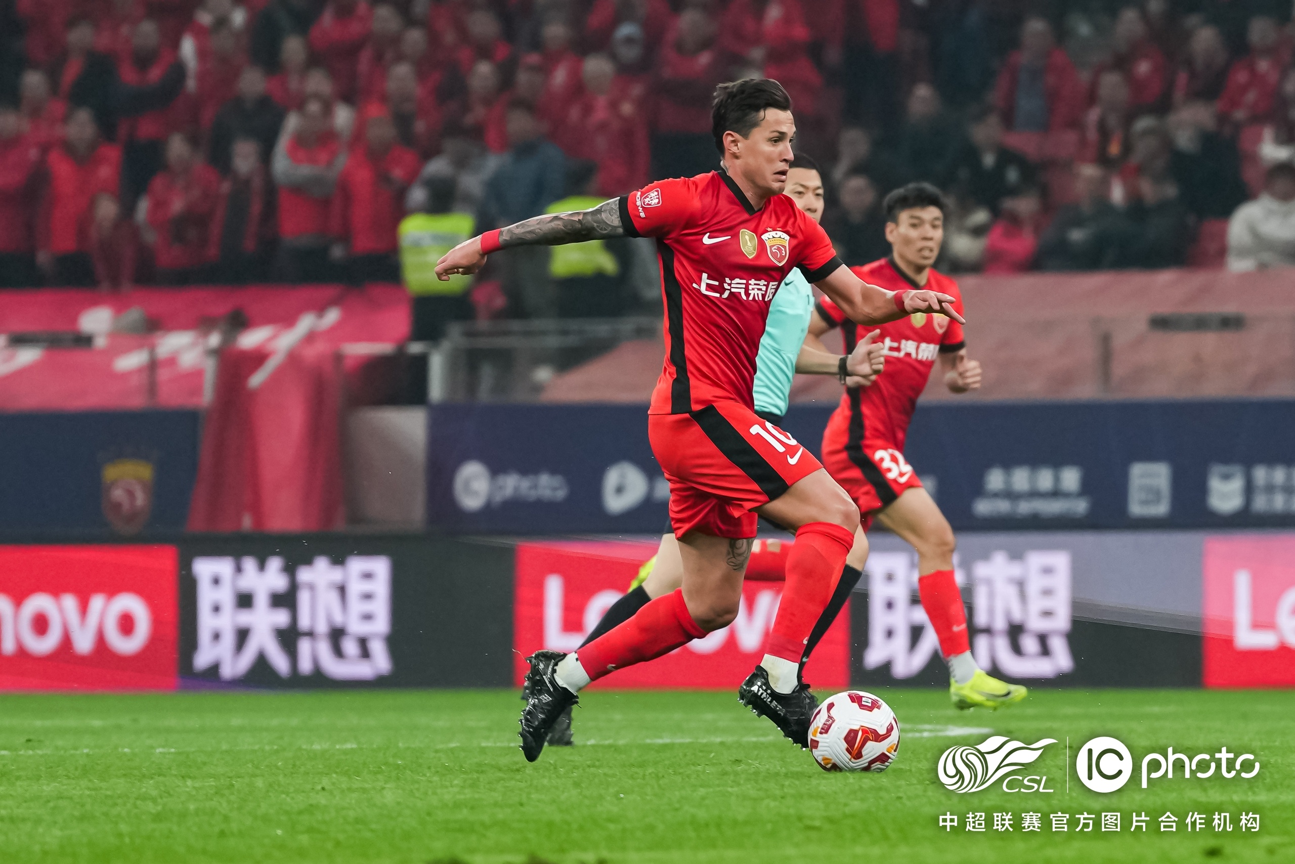 西甲倒计时，拜仁慕尼黑今晨豪取连胜，细节引发关注，信心回归，团队化学反应显著的简单介绍-KAIYUN