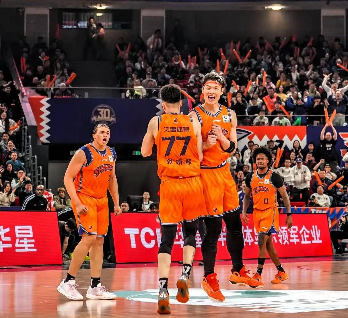 赛前法兰克福战术微调：CBA常规赛节点到来；底气十足；赛季目标并未改变的简单介绍-开云体育