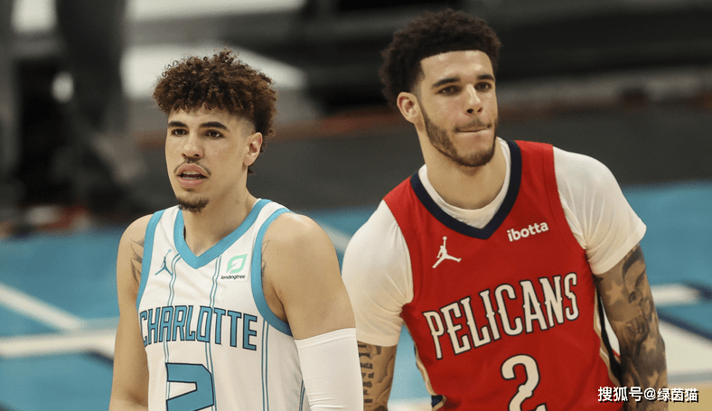 关于社区盾赛前走向成谜，武汉三镇队长鼓劲，悬念犹存，赛程密集仍需轮换的信息-开云体育