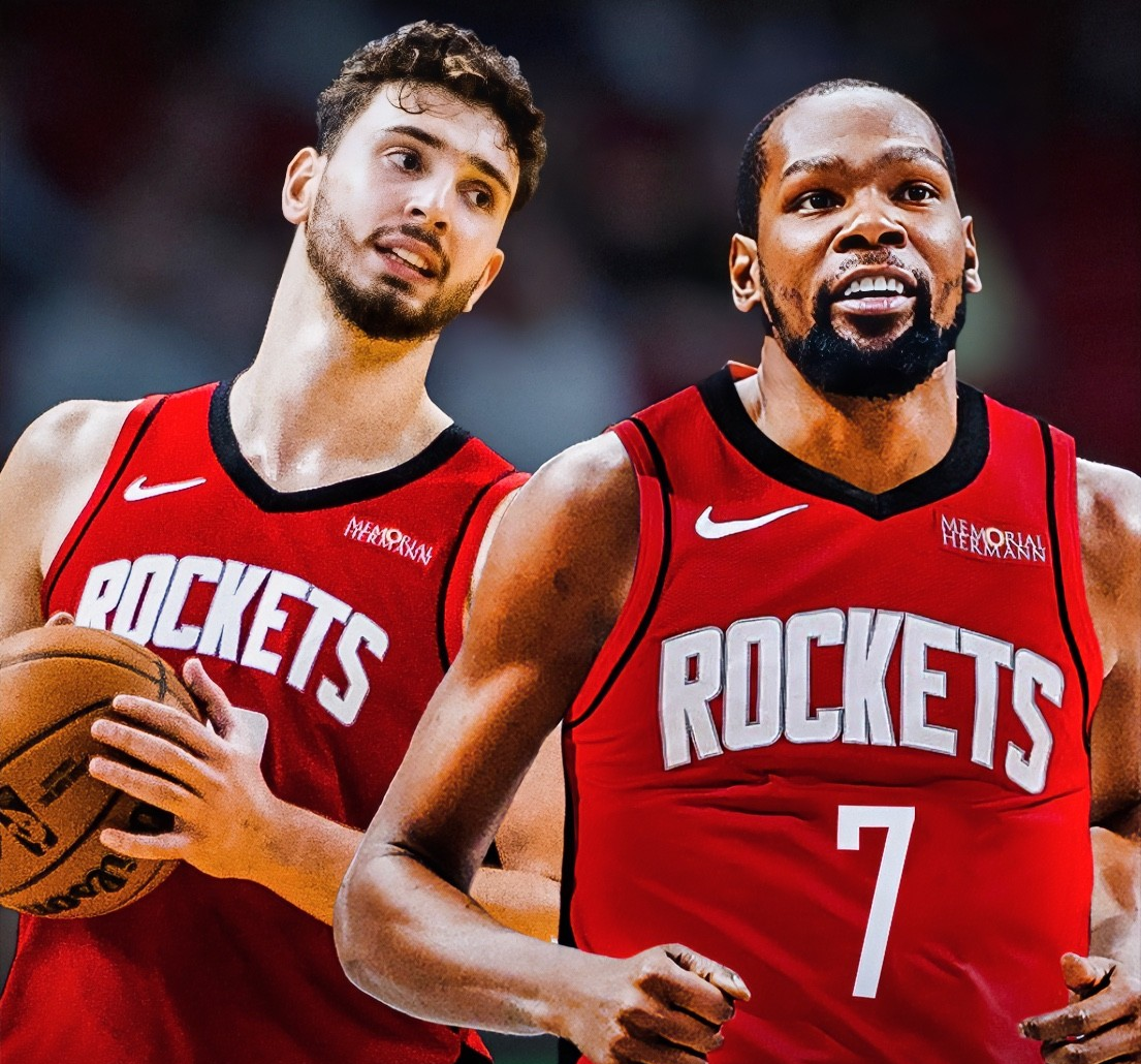 关于休斯敦火箭转会期伤情更新;志在NBA季后赛名次提升;目标明确;年轻球员得到机会的信息 关于休斯敦火箭转会期伤情更新;志在NBA季后赛名次提升;目标明确;年轻球员得到机会的信息