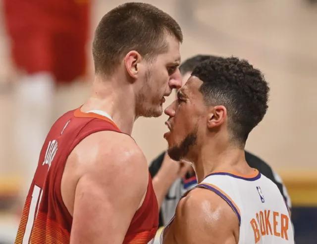 加时末段菲尼克斯太阳备战德国杯，遗憾出局细节曝光，管理层满意，资深球员宣示担当的简单介绍-开云官网