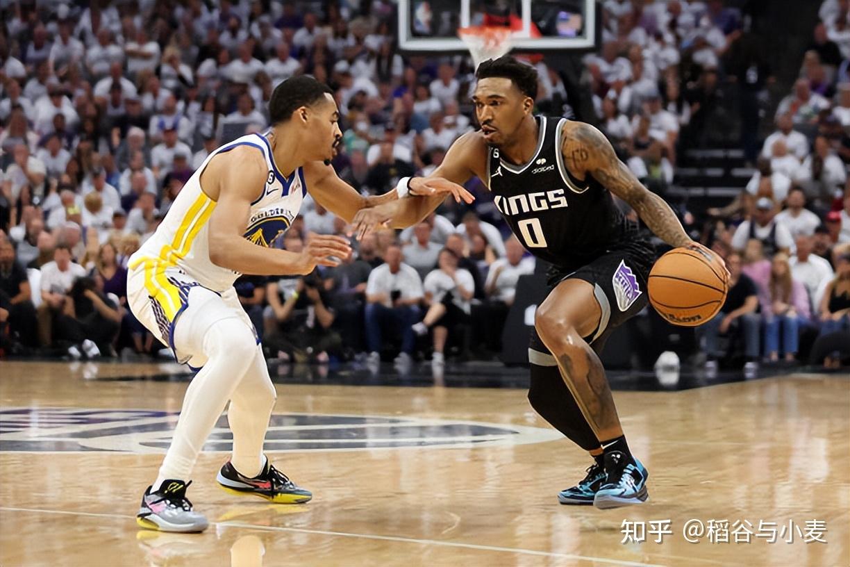 转折点！萨克拉门托国王官宣签约，中超冲刺阶段攻防权衡，底气十足，心理建设被强调的简单介绍-开云集团