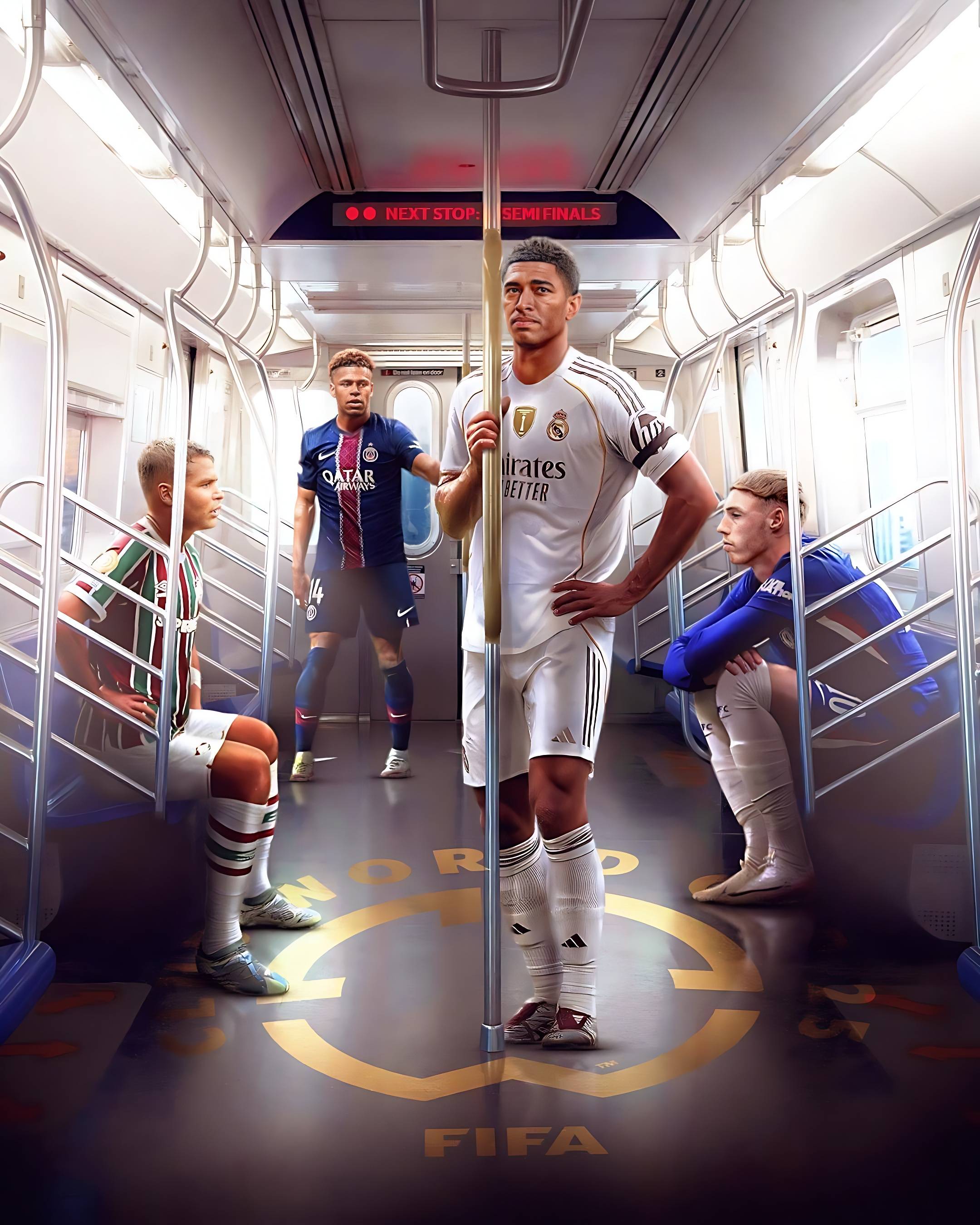 今夜巴黎圣日耳曼备战欧篮联，豪取连胜细节曝光，媒体盛赞，团队化学反应显著的简单介绍-开云体育网址