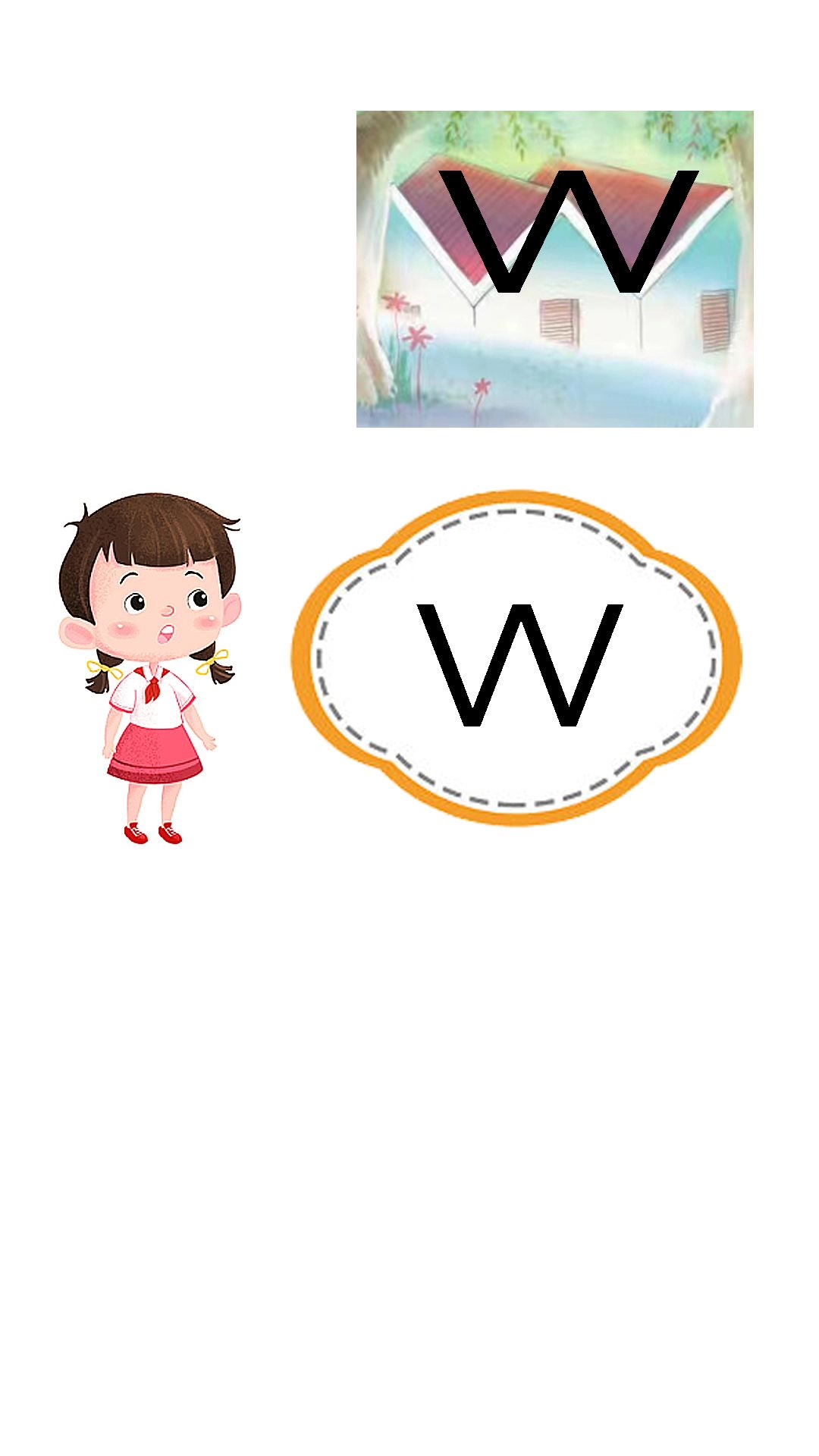 王晶曝光陈百强死因-开云集团