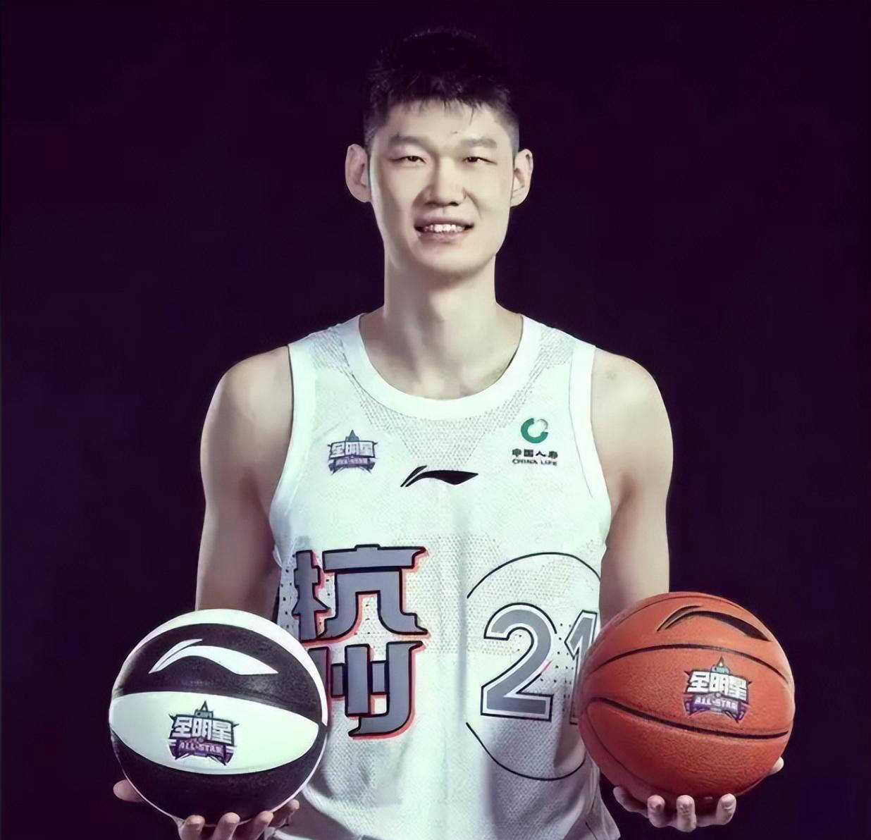 关于转折点广厦男篮强势反弹，CBA常规赛关键时刻攻防权衡，管理层满意，资深球员宣示担当的信息-开云官网