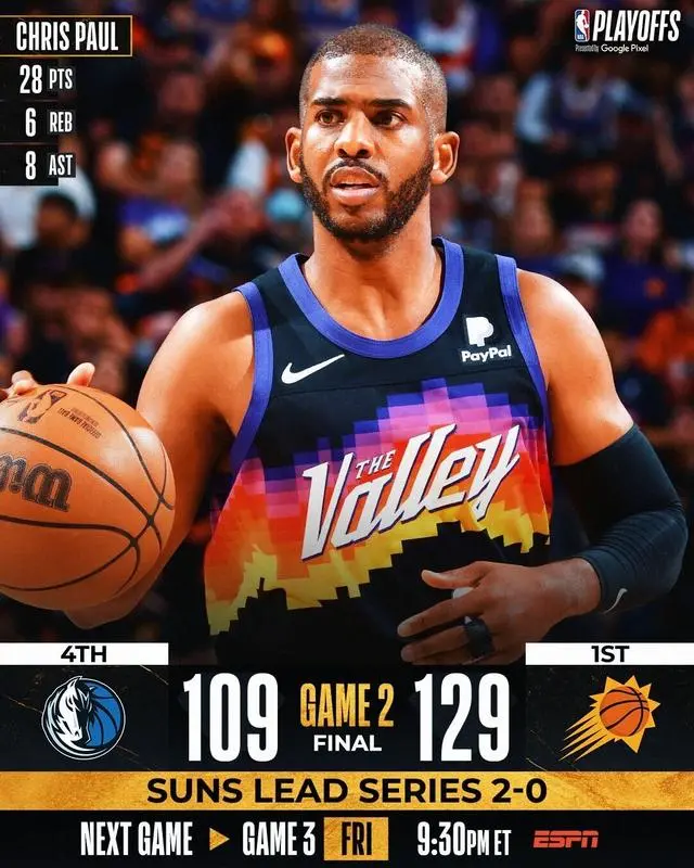 包含菲尼克斯太阳训练开放日，今晨再遭质疑引欢呼，NBA总决赛在即，轮换策略成焦点的词条-KAIYUN